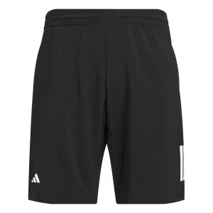 product/a/d/adidas_ji9254_black_2.jpg