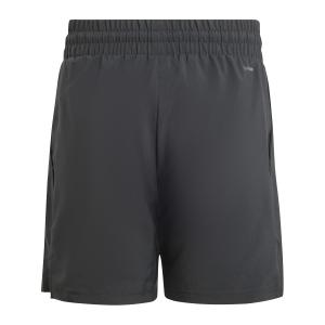 product/a/d/adidas_ji9254_black_3.jpg