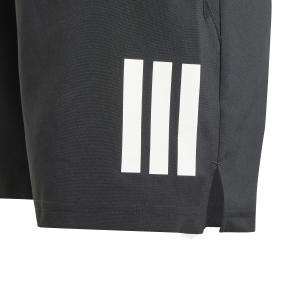 product/a/d/adidas_ji9254_black_4.jpg