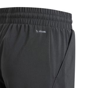 product/a/d/adidas_ji9254_black_5.jpg