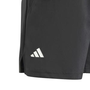 product/a/d/adidas_ji9254_black_6.jpg