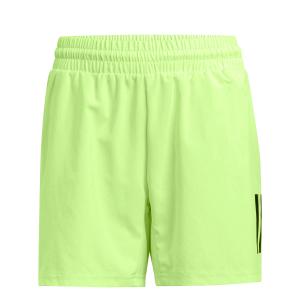 product/a/d/adidas_ji9255_1_apparel_photography_front_view_white.jpg