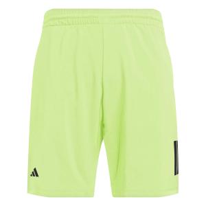product/a/d/adidas_ji9255_2_apparel_photography_front_view_white.jpg