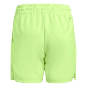 product/a/d/adidas_ji9255_3_apparel_photography_back_center_view_white.jpg