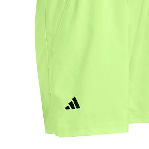 product/a/d/adidas_ji9255_5_apparel_photography_detail_view_2_white.jpg