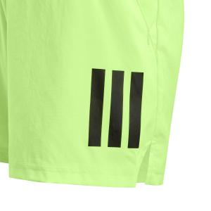 product/a/d/adidas_ji9255_6_apparel_photography_detail_view_3_white.jpg