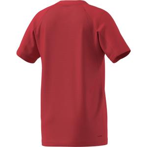 ji9260-maillot-enfant-adidas-b-club-semi-lucid-red