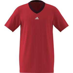 product/a/d/adidas_ji9270_semi-lucid-red_1.jpg