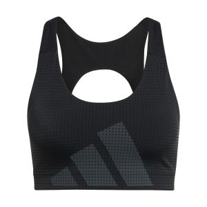 product/a/d/adidas_ji9964_black_1.jpg