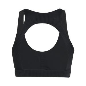 product/a/d/adidas_ji9964_black_2.jpg