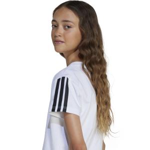 product/a/d/adidas_jj0945_white-black_6.jpg