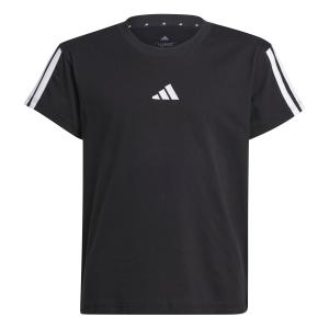 jj0946-t-shirt-fille-adidas-essentials-big-logo-black-white