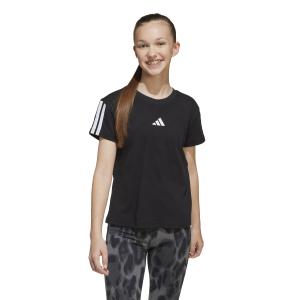 product/a/d/adidas_jj0946_black-white_3.jpg