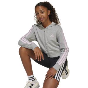 product/a/d/adidas_jj0949_mgreyh-clpink_14.jpg
