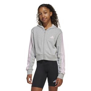 product/a/d/adidas_jj0949_mgreyh-clpink_5.jpg
