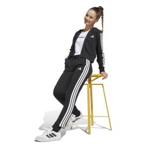 product/a/d/adidas_jj0956_5_apparel_on_model_walking_view_white.jpg