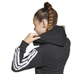 product/a/d/adidas_jj0956_6_apparel_on_model_detail_view_1_white.jpg