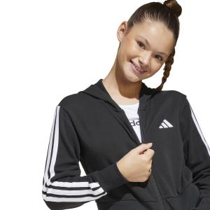 product/a/d/adidas_jj0956_7_apparel_on_model_detail_view_2_white.jpg
