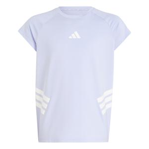 jj0993-t-shirt-fille-adidas-all-sports-next-vioton-white