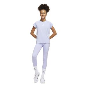 product/a/d/adidas_jj0993_vioton-white_5.jpg