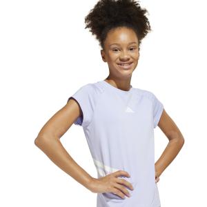 product/a/d/adidas_jj0993_vioton-white_6.jpg