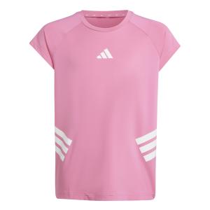 product/a/d/adidas_jj0994_pnkfus-white_1.jpg