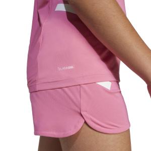 product/a/d/adidas_jj0994_pnkfus-white_7.jpg
