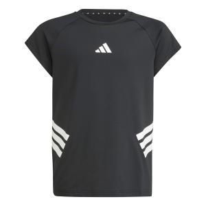 jj0995-t-shirt-fille-adidas-all-sports-nxt-black-white