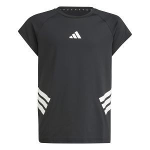 product/a/d/adidas_jj0995_black-white_2.jpg
