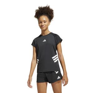 product/a/d/adidas_jj0995_black-white_3.jpg