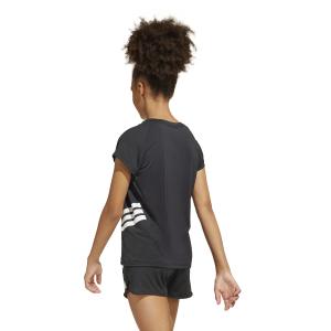 product/a/d/adidas_jj0995_black-white_4.jpg