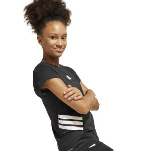 product/a/d/adidas_jj0995_black-white_6.jpg