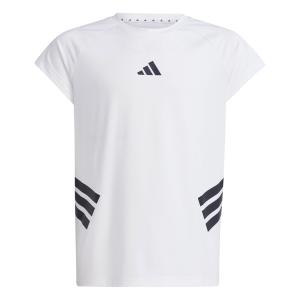 jj0996-maillot-fille-adidas-all-sports-nxt-white-black