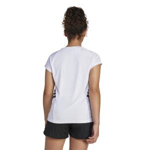 product/a/d/adidas_jj0996_white-black_4.jpg