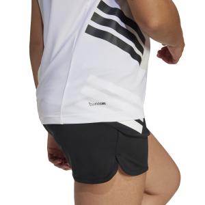 product/a/d/adidas_jj0996_white-black_6.jpg