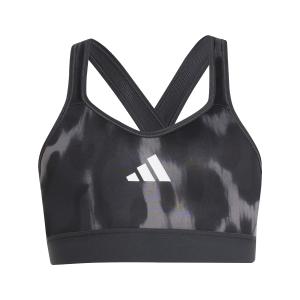 a/d/adidas_jj1021_grefiv-carbon-black_1.jpg