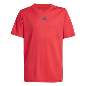 product/a/d/adidas_jj1028_purrub-black_1.jpg