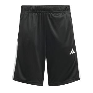 product/a/d/adidas_jj1028_purrub-black_3.jpg