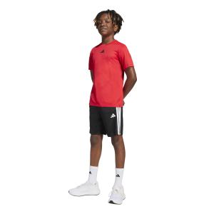 product/a/d/adidas_jj1028_purrub-black_4.jpg
