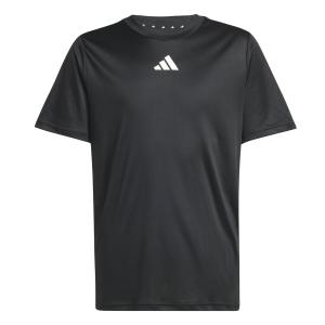 product/a/d/adidas_jj1029_black-white_1.jpg