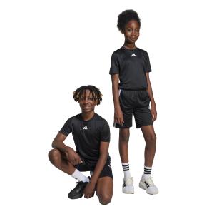 product/a/d/adidas_jj1029_black-white_10.jpg