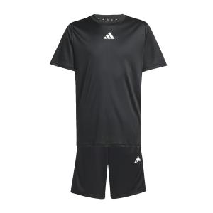 product/a/d/adidas_jj1029_black-white_2.jpg