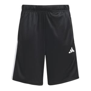 product/a/d/adidas_jj1029_black-white_3.jpg