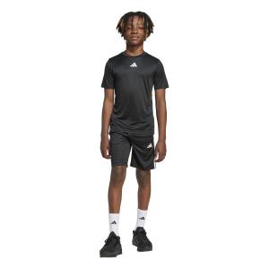product/a/d/adidas_jj1029_black-white_4.jpg