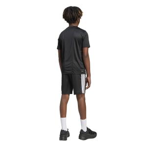 product/a/d/adidas_jj1029_black-white_5.jpg