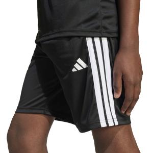 product/a/d/adidas_jj1029_black-white_7.jpg