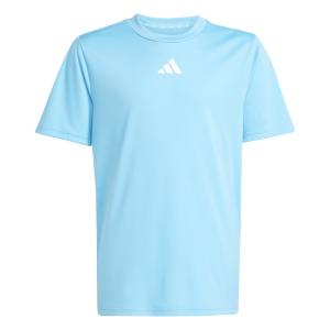 jj1031-maillot-enfant-adidas-brcyan-white