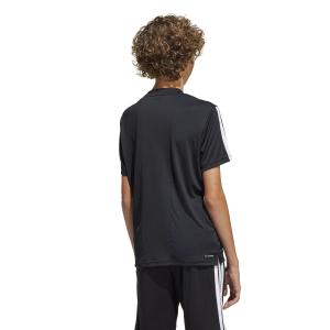 product/a/d/adidas_jj1032_black-white_4.jpg