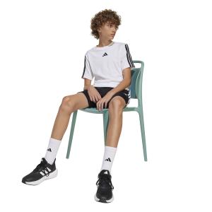 product/a/d/adidas_jj1033_white-black_5.jpg