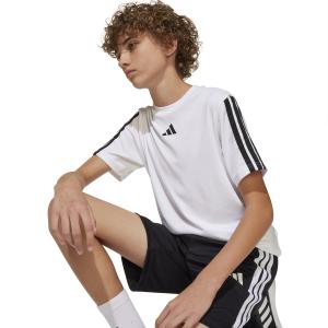 product/a/d/adidas_jj1033_white-black_6.jpg